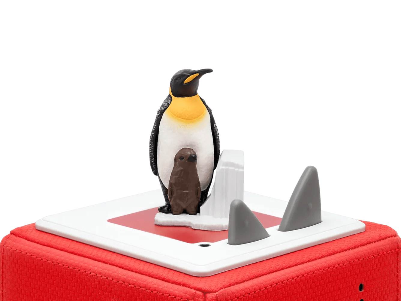Bambinista-TONIES-Toys-TONIES National Geographic Penguin