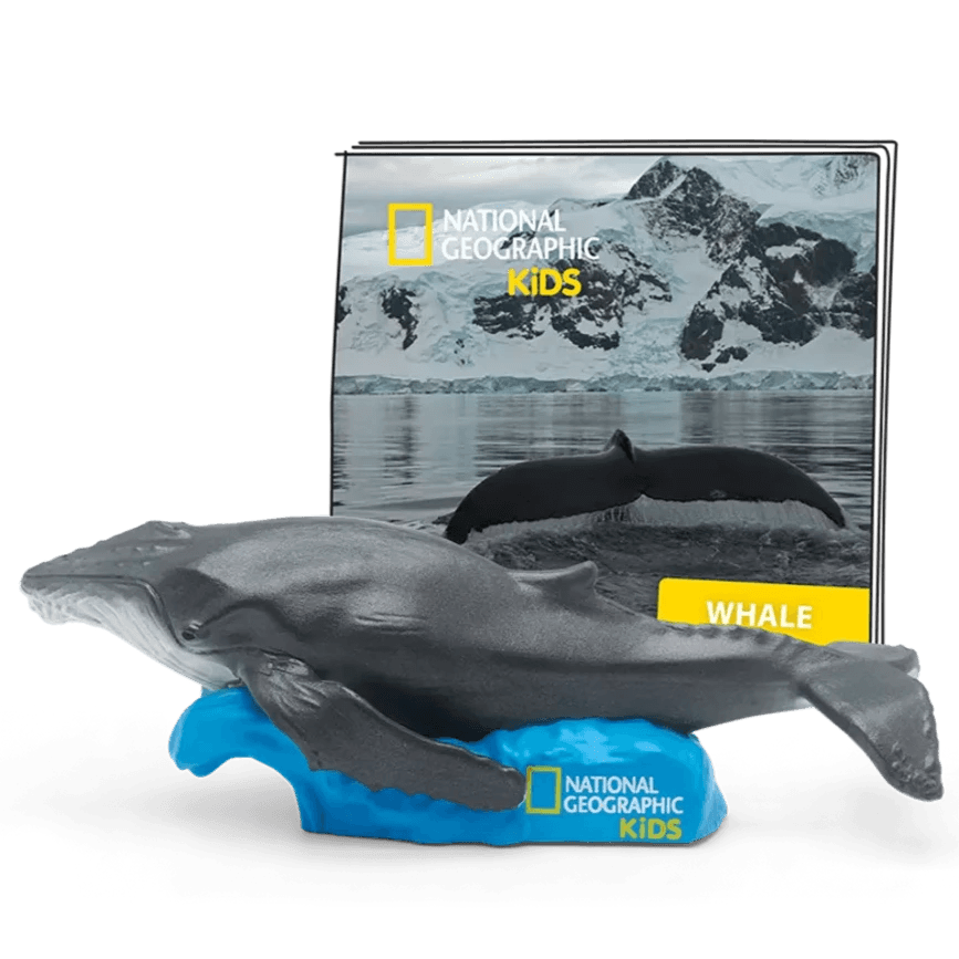 Bambinista-TONIES-Toys-TONIES National Geographic Whale