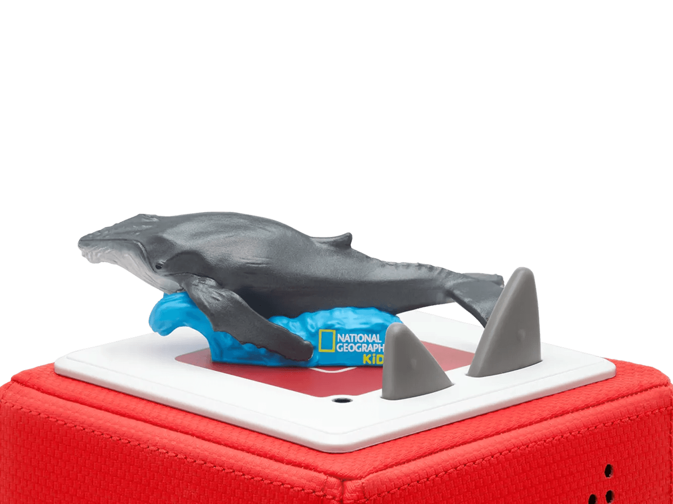 Bambinista-TONIES-Toys-TONIES National Geographic Whale