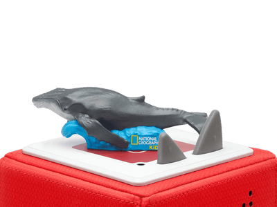 Bambinista-TONIES-Toys-TONIES National Geographic Whale