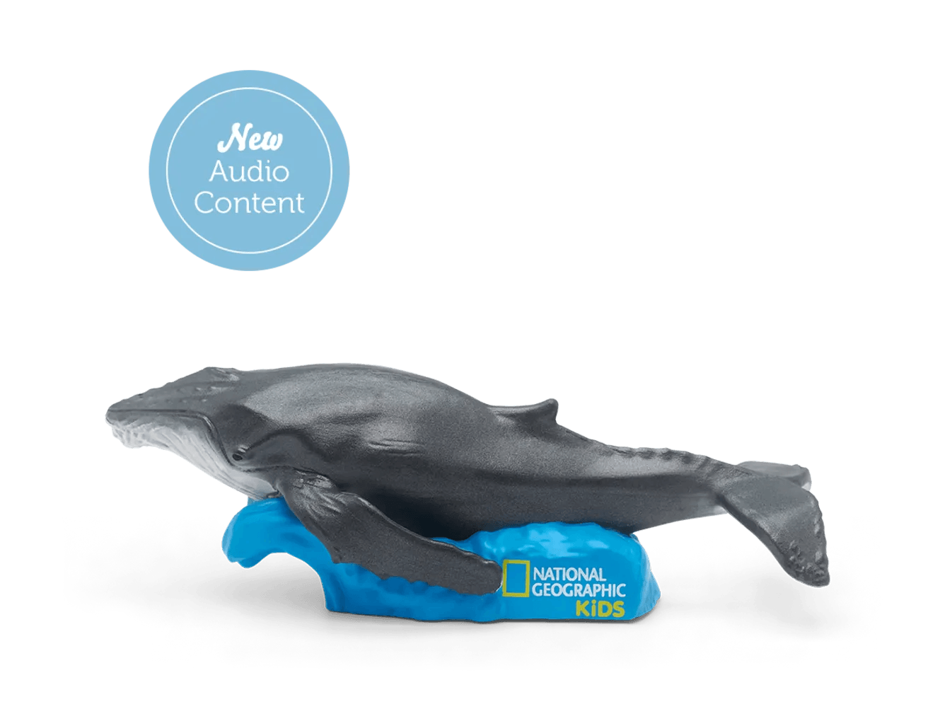 Bambinista-TONIES-Toys-TONIES National Geographic Whale