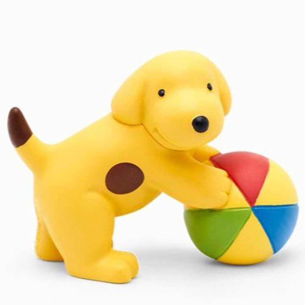 Bambinista-TONIES-Toys-TONIES Nursery Bundle - Spot's Fun with Friends, Miffy's Adventures, + Masha + the Bear
