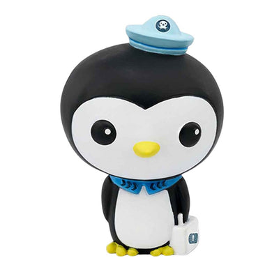 Bambinista-TONIES-Toys-TONIES Octonauts - Peso (4 for 3)