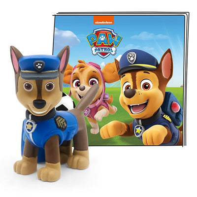 Bambinista-TONIES-Toys-Tonies Paw Patrol - Chase