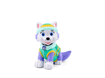 Bambinista-TONIES-Toys-TONIES Paw Patrol - Everest (4 for 3)