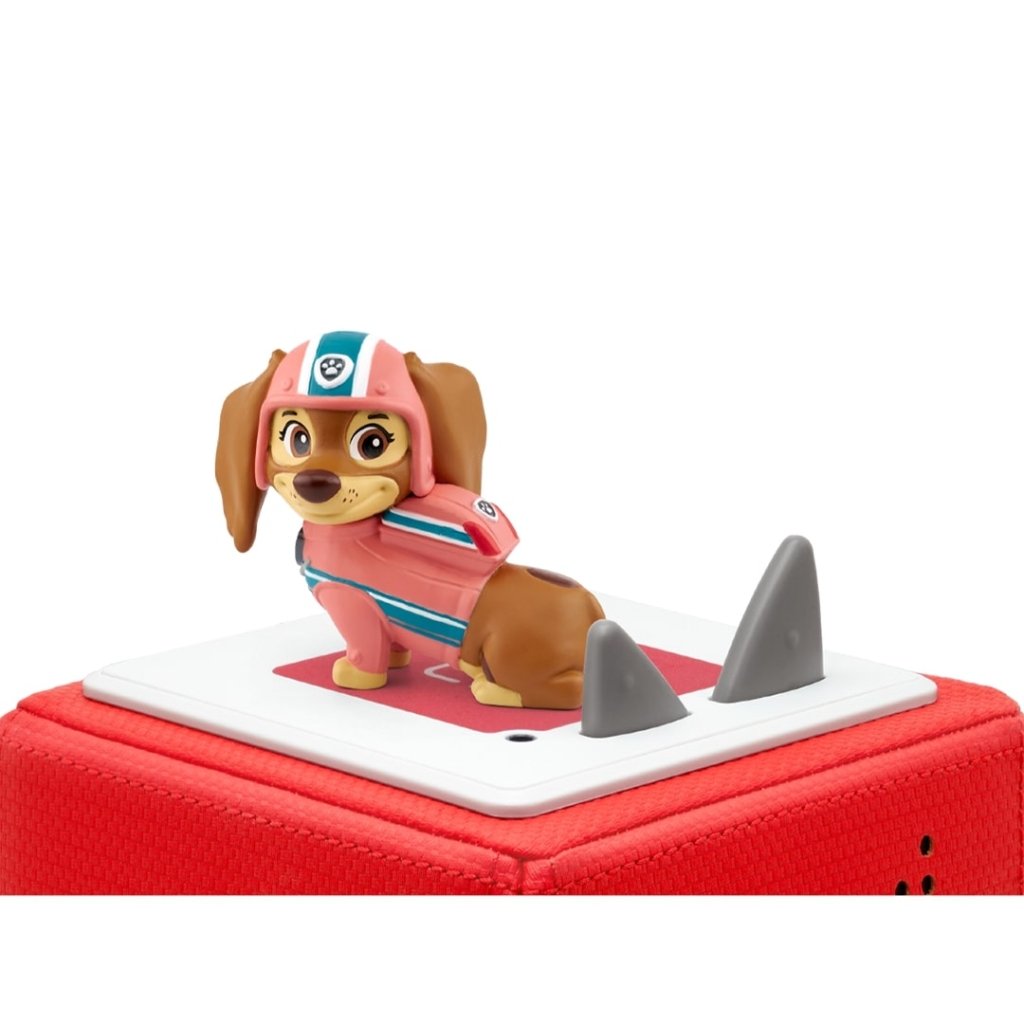 Bambinista-TONIES-Toys-TONIES PAW Patrol - Liberty (4 for 3)