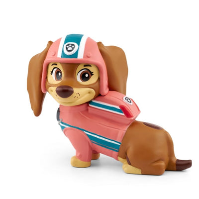 Bambinista-TONIES-Toys-TONIES PAW Patrol - Liberty (4 for 3)