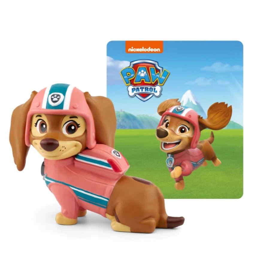 Bambinista-TONIES-Toys-TONIES PAW Patrol - Liberty (4 for 3)