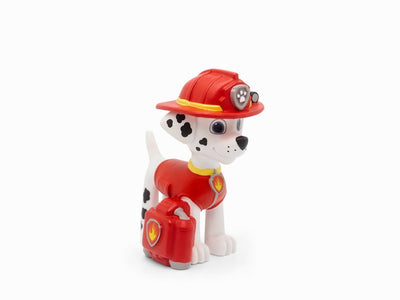 Bambinista-TONIES-Toys-Tonies Paw Patrol - Marshall