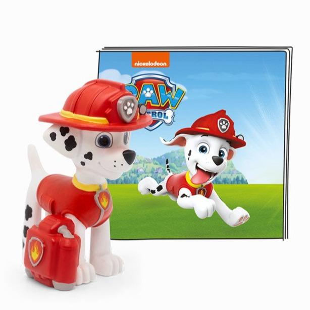 Bambinista-TONIES-Toys-Tonies Paw Patrol - Marshall