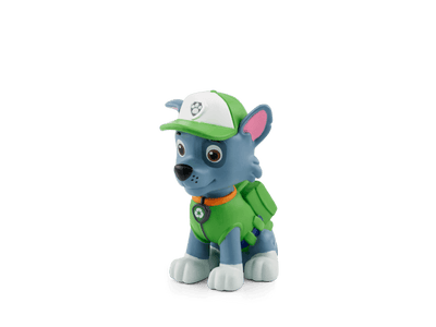 Bambinista-TONIES-Toys-TONIES Paw Patrol - Rocky (4 for 3)