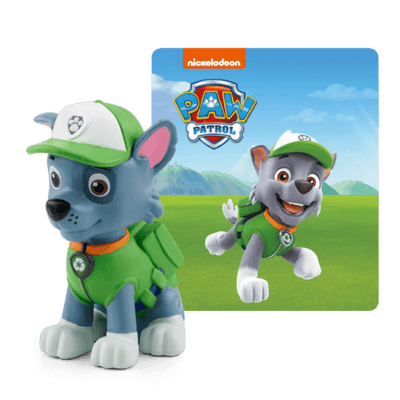 Bambinista-TONIES-Toys-TONIES Paw Patrol - Rocky (4 for 3)