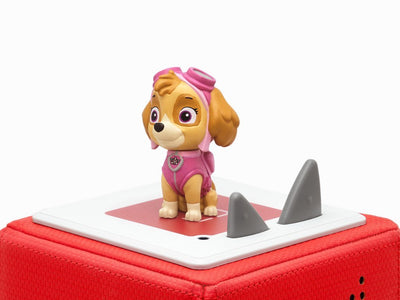 Bambinista-TONIES-Toys-Tonies Paw Patrol - Skye