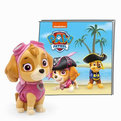 Bambinista-TONIES-Toys-Tonies Paw Patrol - Skye