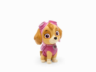 Bambinista-TONIES-Toys-Tonies Paw Patrol - Skye