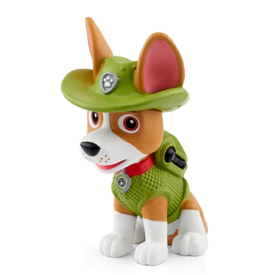 Bambinista-TONIES-Toys-TONIES Paw Patrol - Tracker