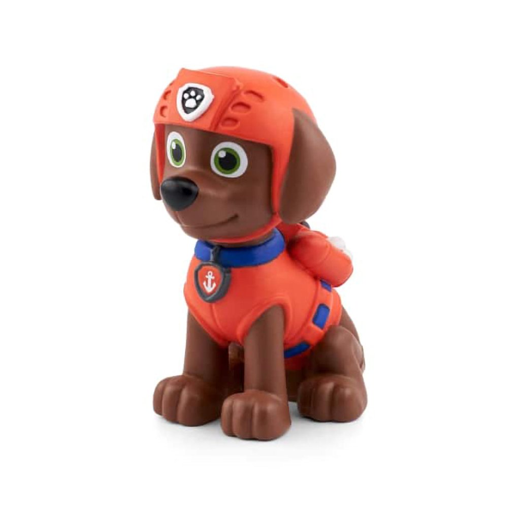 Bambinista-TONIES-Toys-TONIES Paw Patrol Zuma