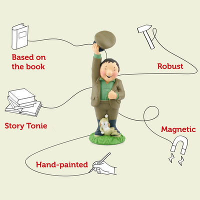 Bambinista-TONIES-Toys-TONIES Percy the Park Keeper