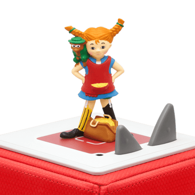 Bambinista-TONIES-Toys-Tonies Pippi Longstocking