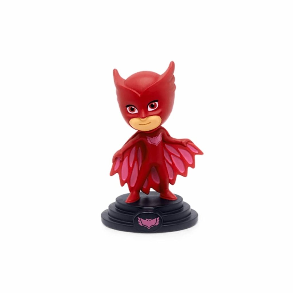 Bambinista-TONIES-Toys-TONIES PJ Masks - Owlette