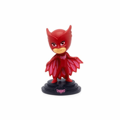 Bambinista-TONIES-Toys-TONIES PJ Masks - Owlette