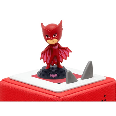 Bambinista-TONIES-Toys-TONIES PJ Masks - Owlette