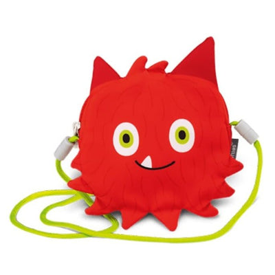 Bambinista-TONIES-Toys-TONIES Pouch - Monster