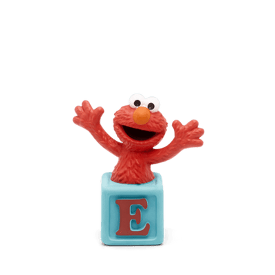 Bambinista-TONIES-Toys-Tonies Sesame Street - Elmo