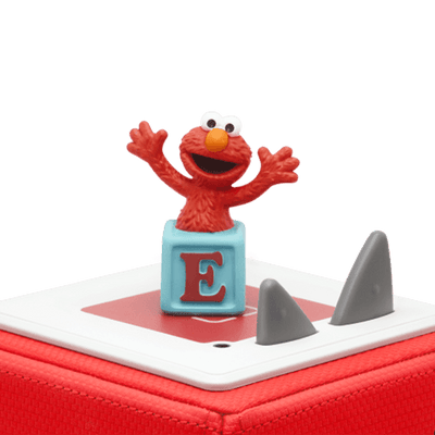 Bambinista-TONIES-Toys-Tonies Sesame Street - Elmo