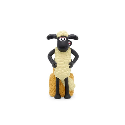Bambinista-TONIES-Toys-TONIES Shaun the Sheep - Season 1