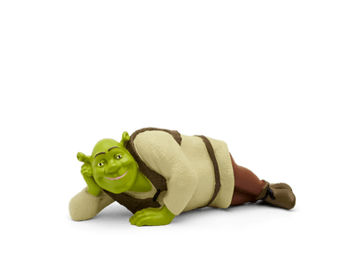 Bambinista-TONIES-Toys-Tonies Shrek - Shrek