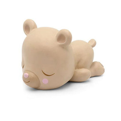 Bambinista-TONIES-Toys-TONIES Sleepy Friends - Good Night Stories (4 for 3)