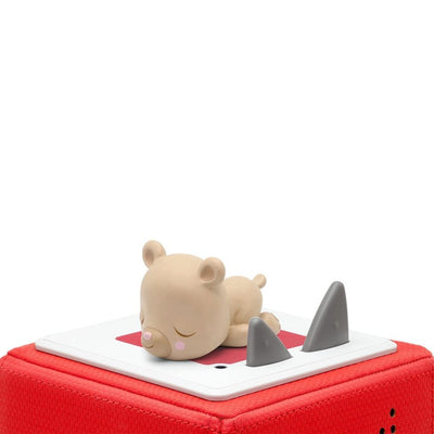 Bambinista-TONIES-Toys-TONIES Sleepy Friends - Good Night Stories (4 for 3)