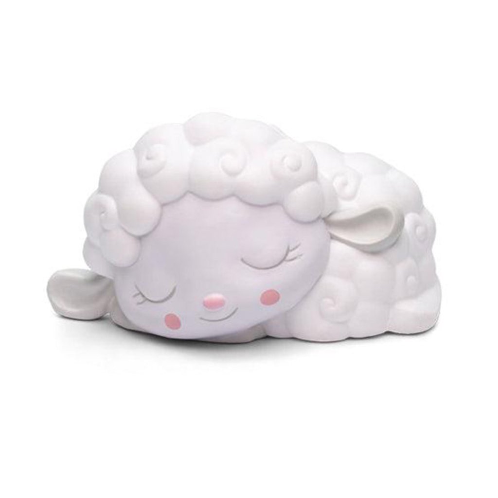Bambinista-TONIES-Toys-TONIES Sleepy Friends - Instrumental Sleep Melodies (4 for 3)