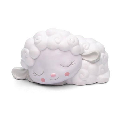 Bambinista-TONIES-Toys-TONIES Sleepy Friends - Instrumental Sleep Melodies (4 for 3)