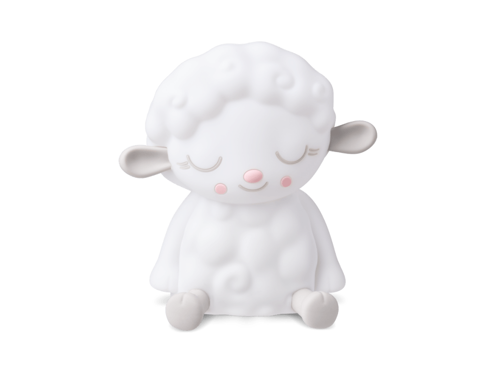 Bambinista-TONIES-Toys-TONIES Sleepy Friends - Sleepy Sheep Nightlight