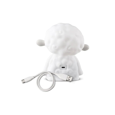 Bambinista-TONIES-Toys-TONIES Sleepy Friends - Sleepy Sheep Nightlight