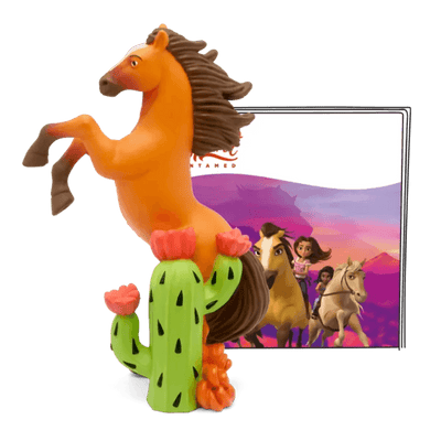 Bambinista-TONIES-Toys-TONIES Spirit