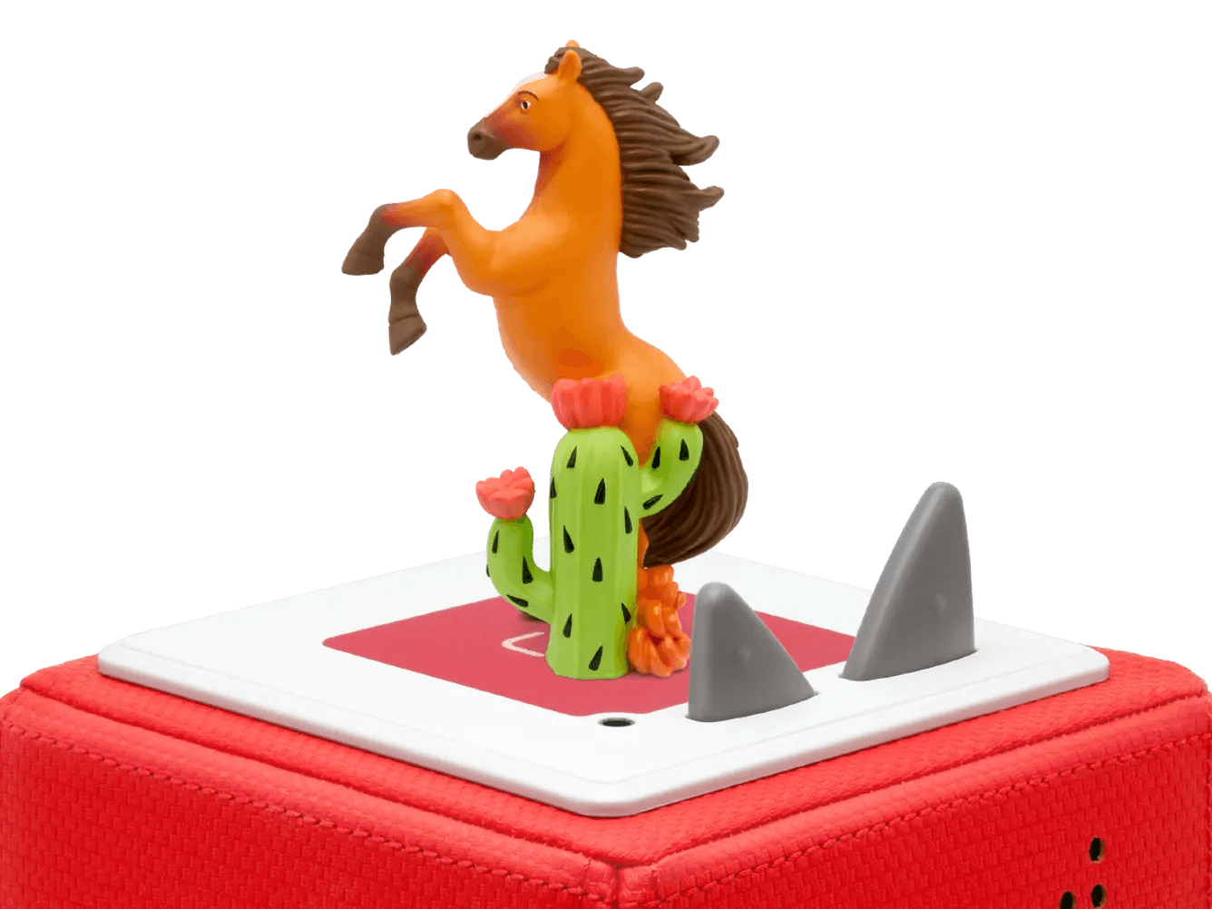 Bambinista-TONIES-Toys-TONIES Spirit