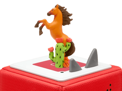 Bambinista-TONIES-Toys-TONIES Spirit