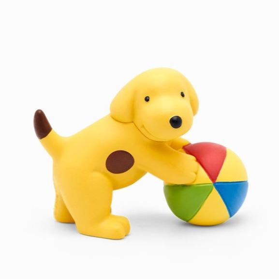 Bambinista-TONIES-Toys-Tonies Spot's Fun with Friends