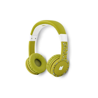 Bambinista-TONIES-Toys-TONIES Starter Bundle - Green