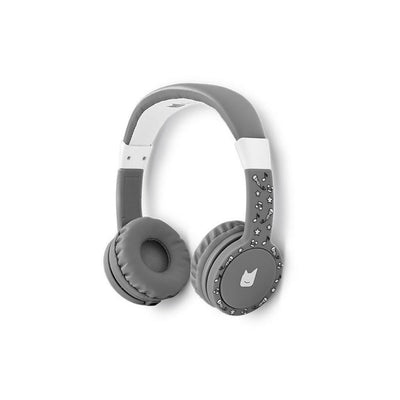 Bambinista-TONIES-Toys-TONIES Starter Bundle - Grey