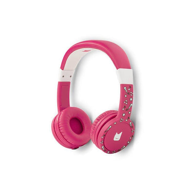 Bambinista-TONIES-Toys-TONIES Starter Bundle - Pink
