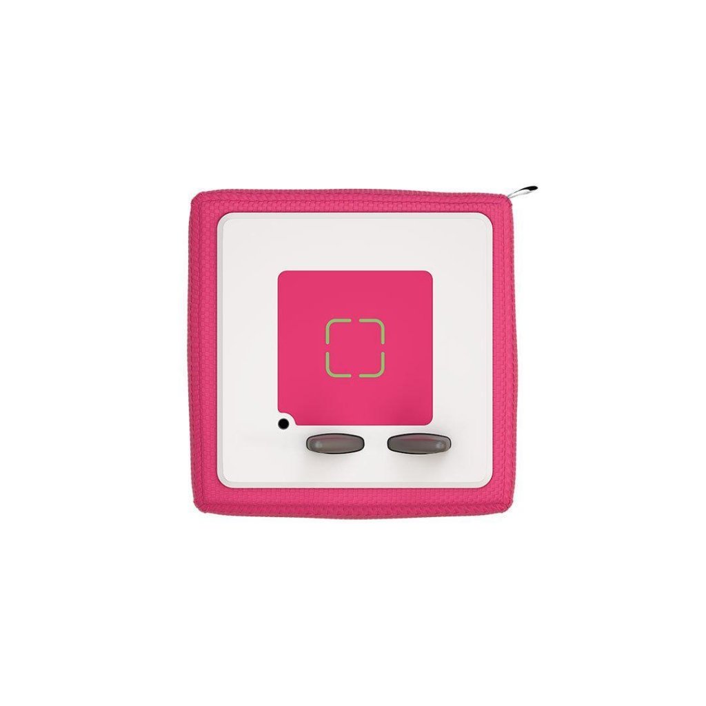 Bambinista-TONIES-Toys-TONIES Starter Bundle - Pink