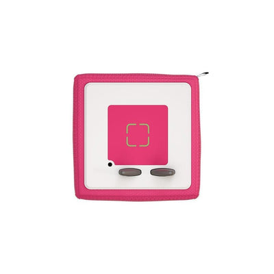 Bambinista-TONIES-Toys-TONIES Starter Bundle - Pink