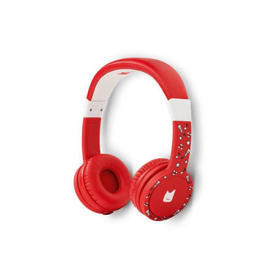 Bambinista-TONIES-Toys-TONIES Starter Bundle - Red