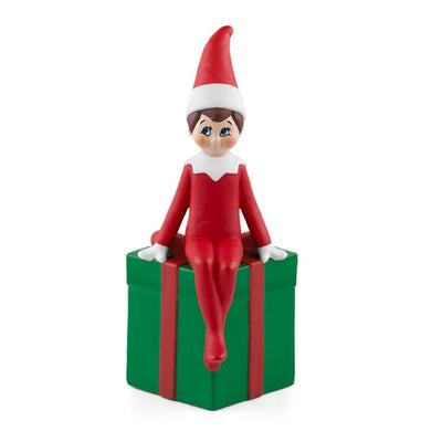 Bambinista-TONIES-Toys-TONIES - The Elf on the Shelf (4 for 3)