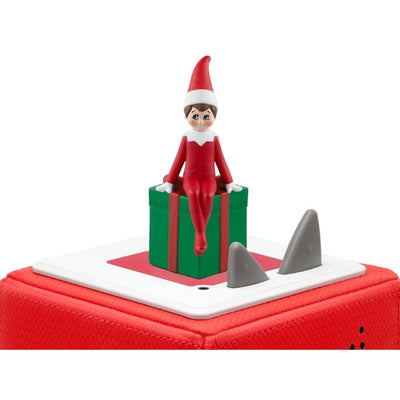 Bambinista-TONIES-Toys-TONIES - The Elf on the Shelf (4 for 3)
