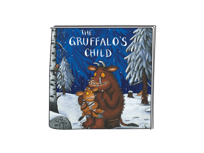 Bambinista-TONIES-Toys-Tonies The Gruffalo's Child